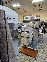 Flooring Fashions Inc photo 8