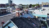 Lionshield Roofing Company photo 8