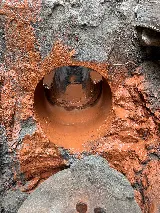 Cocrete photo 4