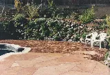 Alder Landscape Architecture photo 6