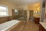 Maronda Homes of Columbus Ohio photo 6