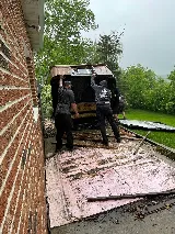 Two Men and a Truck Moving photo 7