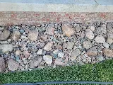 Cherry Bomb Landscaping photo 7