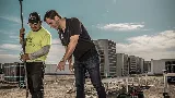C.A.R.E. Construction