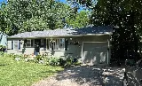 Pro Roofers LLC photo 3