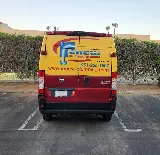 Renew Plumbing and Drains photo 5