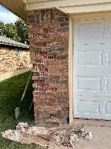 Hernandez Masonry & Construction photo 6