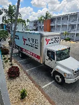 Easy Florida Moving LLC photo 5