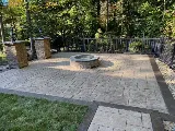 Armstrong Flatwork