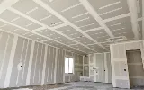 Gionette Renovations