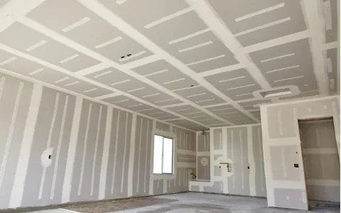 Gionette Renovations photo 1