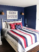 Back Bay Builders photo 6