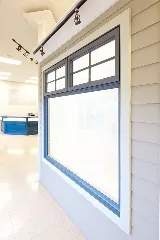 Thermoproof Windows Showroom Courtenay photo 5
