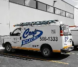 Croft Electric Ltd. photo 3