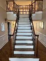 AVR Wood Flooring LLC photo 4