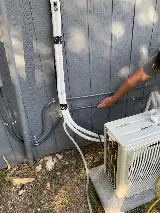 Morris Heating & Air photo 5