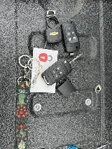 Lock-tech Ottawa Locksmith Company photo 6
