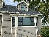 Renewal by Andersen of Greater Des Moines
