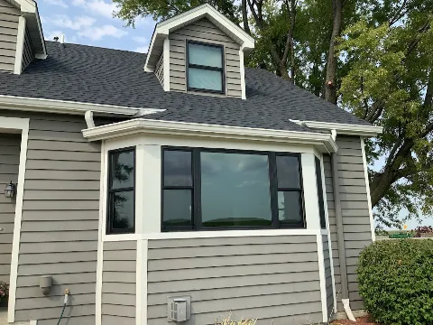 Renewal by Andersen of Greater Des Moines in Des Moines