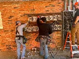 Spartan Electric LLC photo 4
