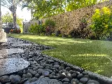 Oahu irrigation & design LLC