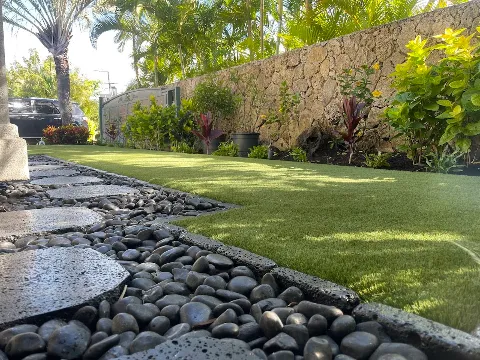 Oahu irrigation & design LLC photo 1