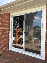 ACE Home Improvements photo 3