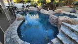 Just Pools And Spas Service and Repair photo 8