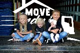 Move Indy photo 3