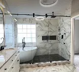 All Trades Construction photo 5