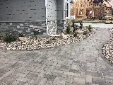 Eagle Lawn and Landscape, Inc. photo 3