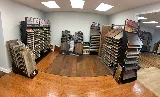 Mid South Flooring LLC photo 3