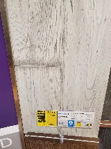 Lumber Liquidators photo 6