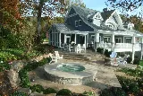 Nierman Brothers Pools & Spas photo 6