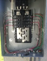 Marvel Electricians photo 6