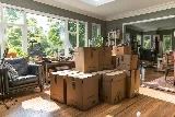 2 Guys On The Move Moving & Storage photo 8