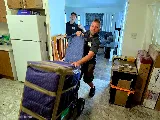 Sunshine Movers of Sarasota LLC photo 7