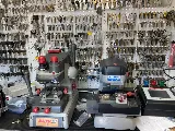 LS Locksmith Services photo 6