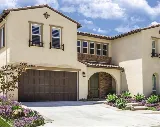 Wayne Dalton Sales & Service of Peoria