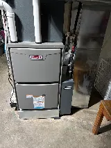 Bell Brothers Heating, Cooling & Plumbing photo 5