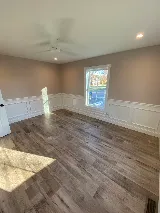 Sheppard Custom Homes photo 5