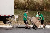 Bellhop Moving photo 2