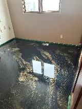 Excellence Flooring Ltd photo 3