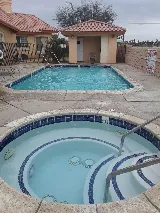 Supreme Pool Service and Repair photo 8
