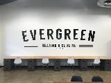 Evergreen Heating and Cooling photo 8