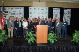 Home Builders & Remodelers Association photo 3