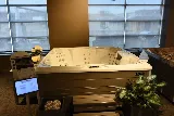 Thatcher Pools & Spas photo 3