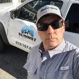 Summit Pest Solutions photo 3