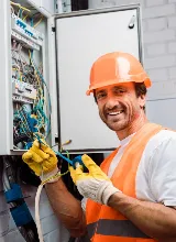 Home Electrician Pros Tacoma photo 4