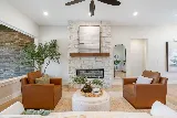 Daher LLC photo 6